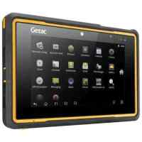 планшет Getac Z710 Premium Z1BNEZD_YBXX