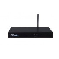 компьютер Giada D67-N1-7100U40H0G