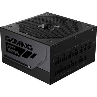 блок питания GigaByte 1000W GP-GME1000GM PG5 Черный