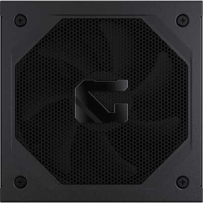 блок питания GigaByte 850W GP-GME850GM PG5 Черный