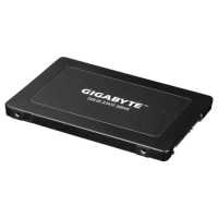 SSD диск GigaByte 960Gb GP-GSTFS31960GNTD-V Черный