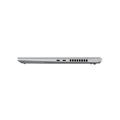 ноутбук GigaByte Aero 14 OLED BMF-72KZBB4SD-wpro Черный