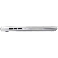 ноутбук GigaByte Aero 16 KE5-72RU934HQ Серый