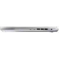 ноутбук GigaByte Aero 16 KE5-72RU934HQ Серый