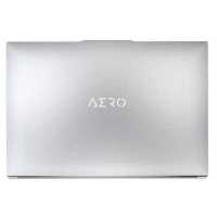 ноутбук GigaByte Aero 16 XE4-73RU914JP Серебристый