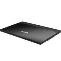 ноутбук GigaByte Aero 17 HDR XC-8RU4450SP Черный