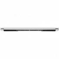 ноутбук GigaByte Aero 17 XE5-73RU744HP Серебристый