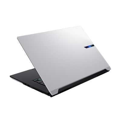 ноутбук GigaByte Aero X16 1WH93EEC64DH Серебристый