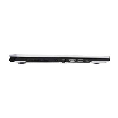 ноутбук GigaByte Aero X16 4WHN3KZC64DD-wpro Белый