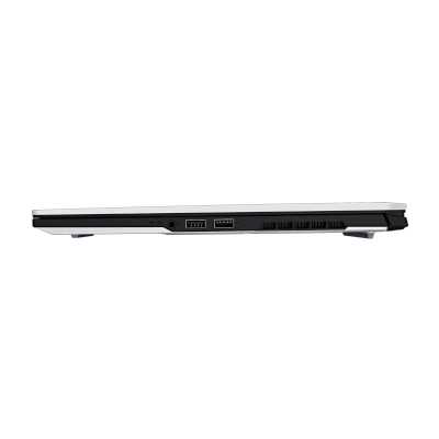 ноутбук GigaByte Aero X16 4WHN3KZC64DD-wpro Белый