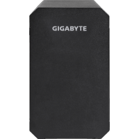 видеокарта GigaByte AMD Radeon RX 580 8Gb GV-RX580IXEB-8GD