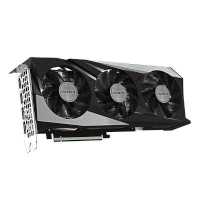видеокарта GigaByte AMD Radeon RX 6600 XT 8Gb GV-R66XTGAMING OC-8GD