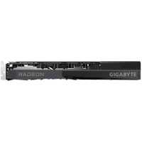 видеокарта GigaByte AMD Radeon RX 6650 XT 8Gb GV-R665XTEAGLE-8GD