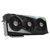 видеокарта GigaByte AMD Radeon RX 6950 XT 16Gb GV-R695XTGAMING OC-16GD