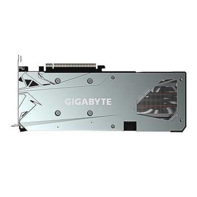 видеокарта GigaByte AMD Radeon RX 7600 8Gb GV-R76GAMING OC-8GD 1.1