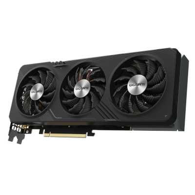 видеокарта GigaByte AMD Radeon RX 7600 XT 16Gb GV-R76XTGAMING OC-16GD 1.1