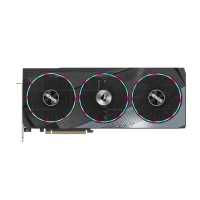 видеокарта GigaByte AMD Radeon RX 7900 XTX 24Gb GV-R79XTXAORUS E-24GD