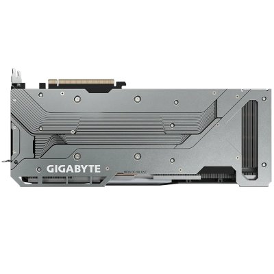 видеокарта GigaByte AMD Radeon RX 7900 XTX 24Gb GV-R79XTXGAMING OC-24GD