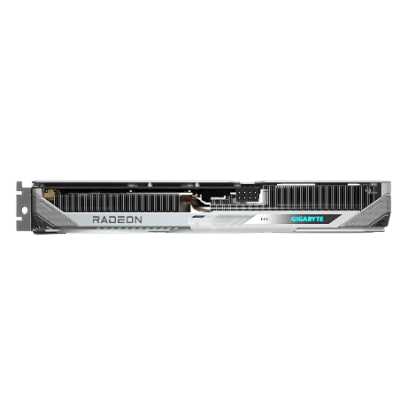 видеокарта GigaByte AMD Radeon RX 9060 XT 16Gb GV-R906XGAMINGOCICE-16GD