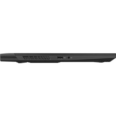 ноутбук GigaByte Aorus 15 BKF-H3KZ754SD_Win11P Черный