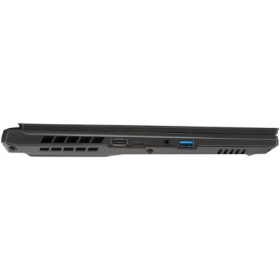 ноутбук GigaByte Aorus 15 XE4-73EEB14SH Черный