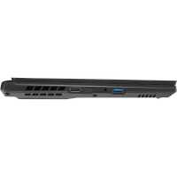 ноутбук GigaByte Aorus 15 XE5 9RX5PXE5ACJA01RU003 Черный