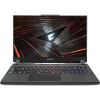 ноутбук GigaByte Aorus 15 XE5 MO1-M80014-1 Черный