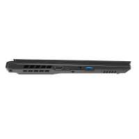 ноутбук GigaByte Aorus 15 XE5 XE5-73RU543UD Черный