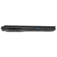 ноутбук GigaByte Aorus 15 XE5 XE5-73RU543UH Черный