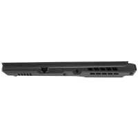 ноутбук GigaByte Aorus 15 XE5 XE5-73RU543UH Черный