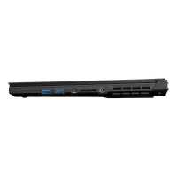 ноутбук GigaByte Aorus 15P YD-74RU244SH Черный