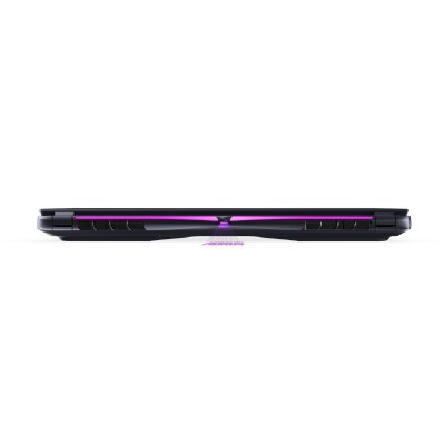 ноутбук GigaByte Aorus 16X 2024 9SG-43KZC54SD-wpro Черный