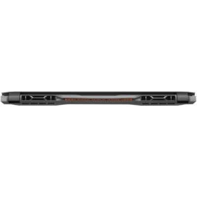 ноутбук GigaByte Aorus 17 XE4-73UK514SH Черный