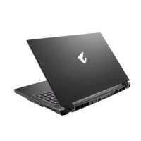ноутбук GigaByte Aorus 17G KD-72EE325SH Черный