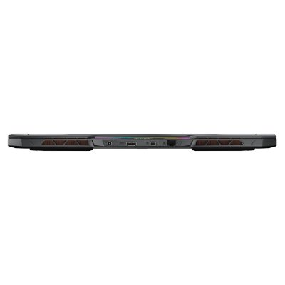 ноутбук GigaByte Aorus 17X 2023 AXF-B4KZ694SP Черный