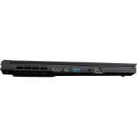 ноутбук GigaByte Aorus 5 SE4-73RU314UD-wpro Черный