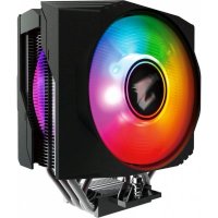кулер GigaByte Aorus ATC800