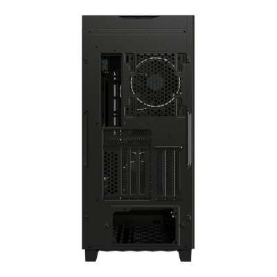 корпус GigaByte Aorus C500 Glass
