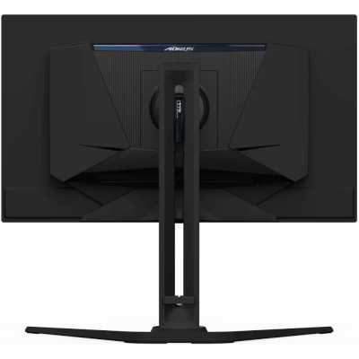 монитор GigaByte Aorus FO27Q2 Черный