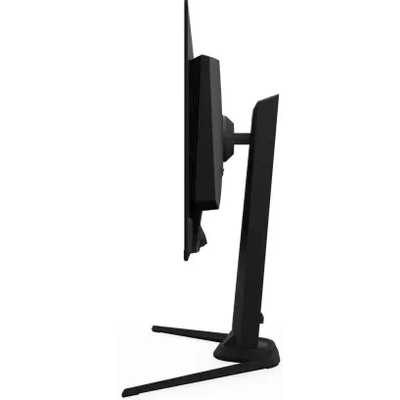 монитор GigaByte Aorus FO27Q3 Черный