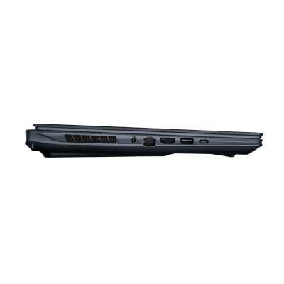 ноутбук GigaByte Aorus Master 16 AM6H BXHC4KZE64SP Черный