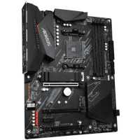 материнская плата GigaByte B550 Aorus Elite V2