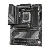 материнская плата GigaByte B650 Gaming X AX