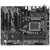 материнская плата GigaByte B660 DS3H AX DDR4