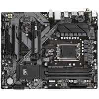материнская плата GigaByte B760 DS3H AX DDR4