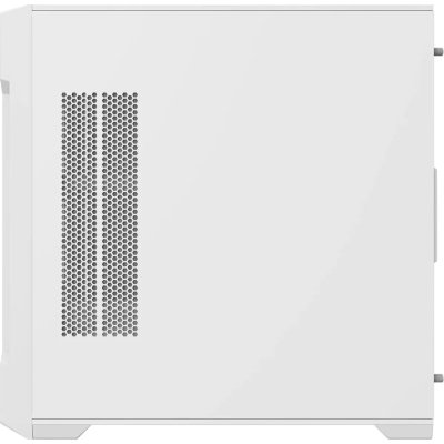 корпус GigaByte C102W GB-C102GI 28300-C102W-2CRR