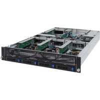 сервер GigaByte G242-Z10 6NG242Z10MR-00-1132
