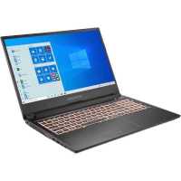 ноутбук GigaByte G5 KC-5RU1130SH Черный