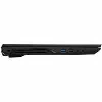 ноутбук GigaByte G5 KD-52RU123SD Черный