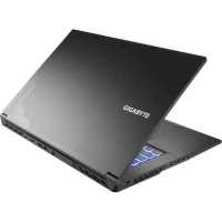 ноутбук GigaByte G7 KF-E3KZ213SH Черный